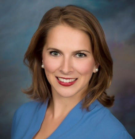 Selby Werner Picture